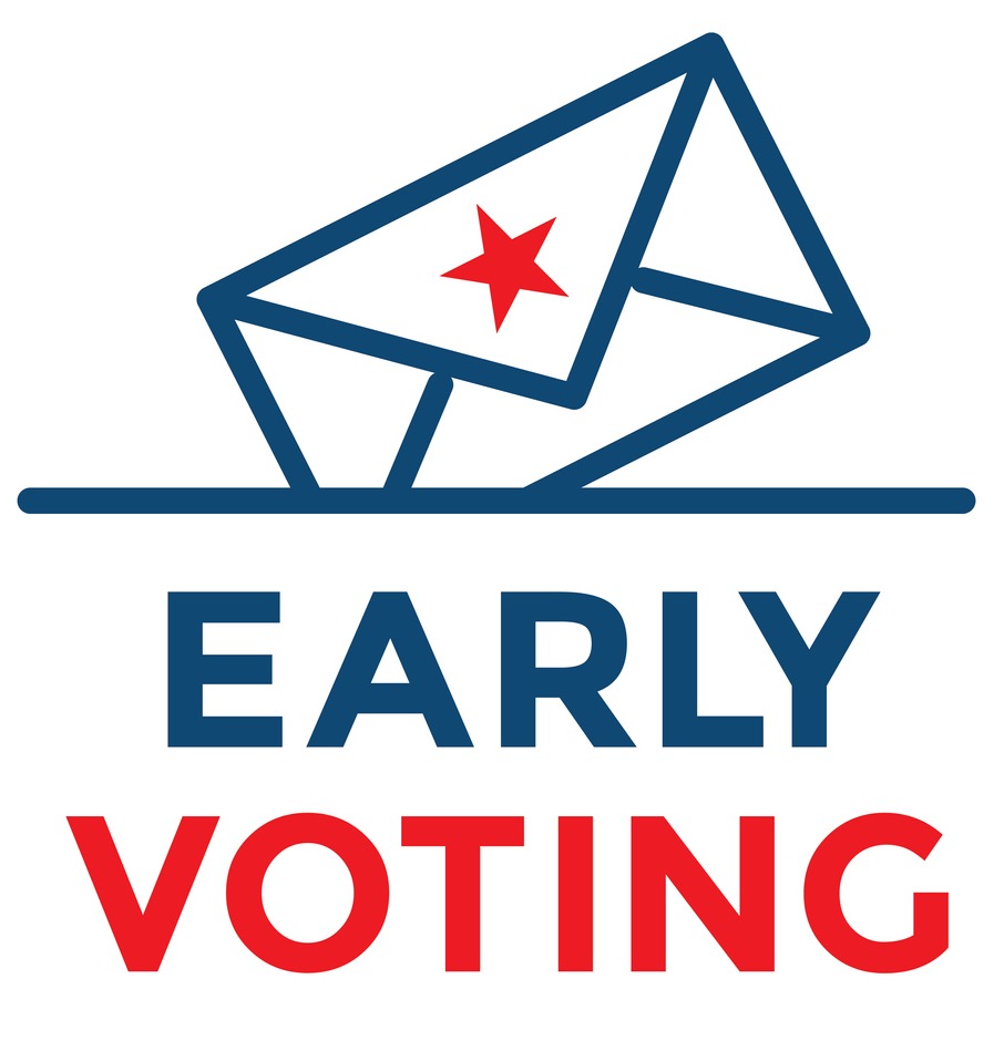 Early Voting