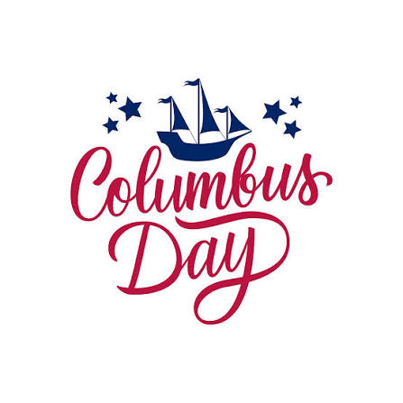 Columbus Day