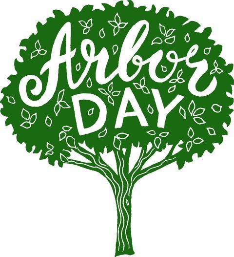 Arbor Day
