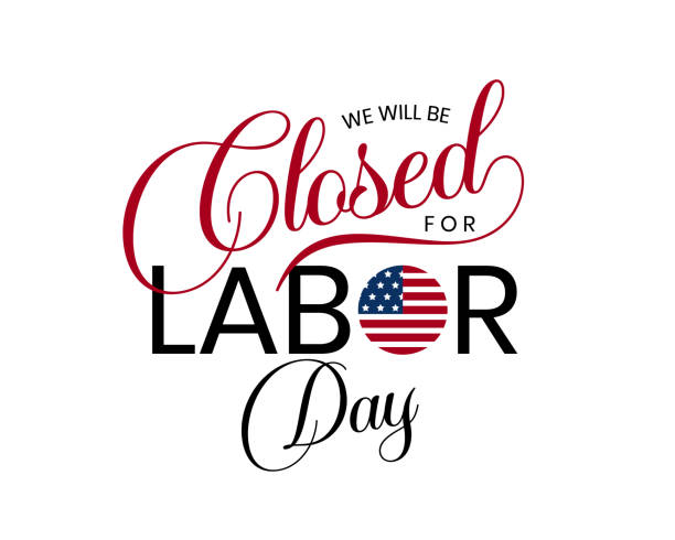 Labor Day
